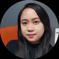 Your Trusted Virtual Assistant