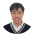 Marketing/Digital Marketing Specialist