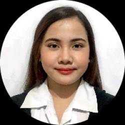 Customer Service Associate