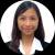 Medical Virtual Assistant, Medical Scribe, Medical Technologist