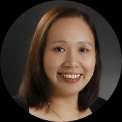 Physical Therapist/Virtual Assistant