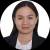 Patient Coordination & Client Inquiries | Appointment Scheduling & Calendar Mana…