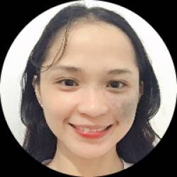Customer Service Representative