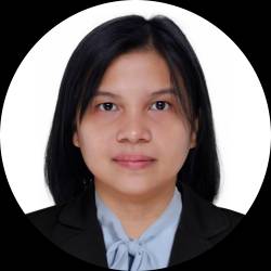 Quantity Surveyor, Design Engineer