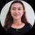 Executive Virtual Assistant