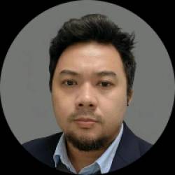 Production Coordinator/Product Manager