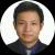 Virtual Assistant, Account Manager, Business Development, Pr