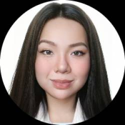 General Virtual Assistant