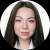 General Virtual Assistant