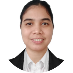 Virtual Assistant