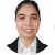 Virtual Assistant