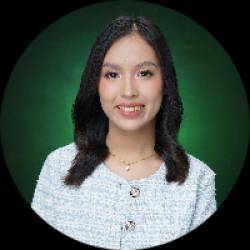 Accounting Bookkeeper