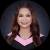 Registered Nutritionist-Dietitian | Designs Digital Products