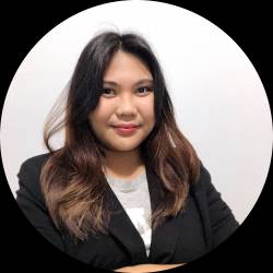 Client support specialist/Property Management/Mktg.& Leasing