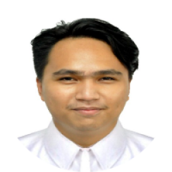 B2B Sales | Leads Gen | Ads Expert