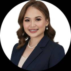 Medical Virtual Assistant