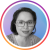 Google Ads Specialist