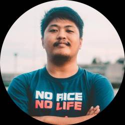 Photo & Video Editor