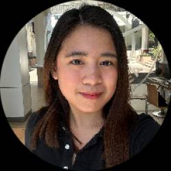 Internal Auditor