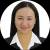Human Resources | Recruiter