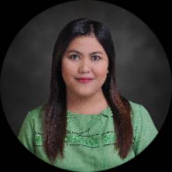 Data Analyst - AI/Professional and ESL Online Teacher/ Appointment Setter