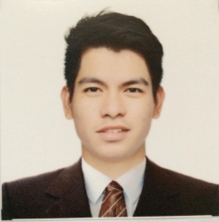 Financial Planning and Analysis