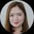 VIRTUAL ASSISTANT