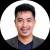 Team Leader/SEO/WordPress/Domain Specialist