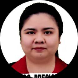 Business Development Engineer (Land Acquisition and Project Development)