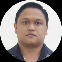 Architect / Revit Design & Drafting Contractor