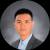 General VA, Executive VA, Shopify VA, Amazon VA, Social Medi