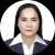Registered Social worker