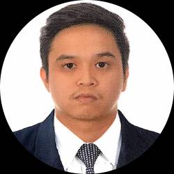 Civil Engineer and IT Operation / Vulnerability Engineer