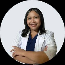 HIPAA-trained Insurance Verification Specialist