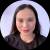 Executive/ Virtual Assistant