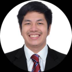 Quantity Surveyor | Estimator
