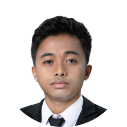 Photo and Video Editor, VA , Product Researcher and Lister