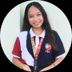Virtual Assistant