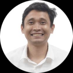 Finance Officer/Procurement Manager