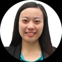 Human Resource Operations Team Lead