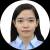 Virtual assistant