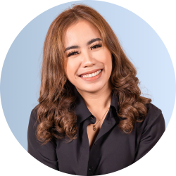 Social Media & Influencer Marketing Strategist for DTC brands