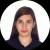Ads Manager | Facebook, Instagram