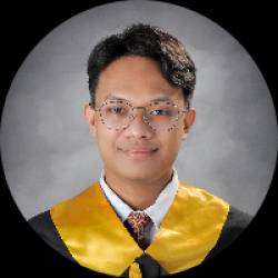 Quality Assurance Engineer