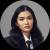 PR & Communications Practitioner