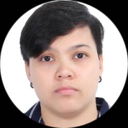 Medical Reviewer, appeals writer
