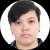 Medical Reviewer, appeals writer