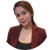 Legal Assistant | Real Estate VA | Executive Assistant