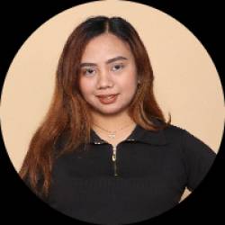 Virtual Assistant, Customer service, Social media management