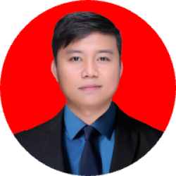 Virtual assistant